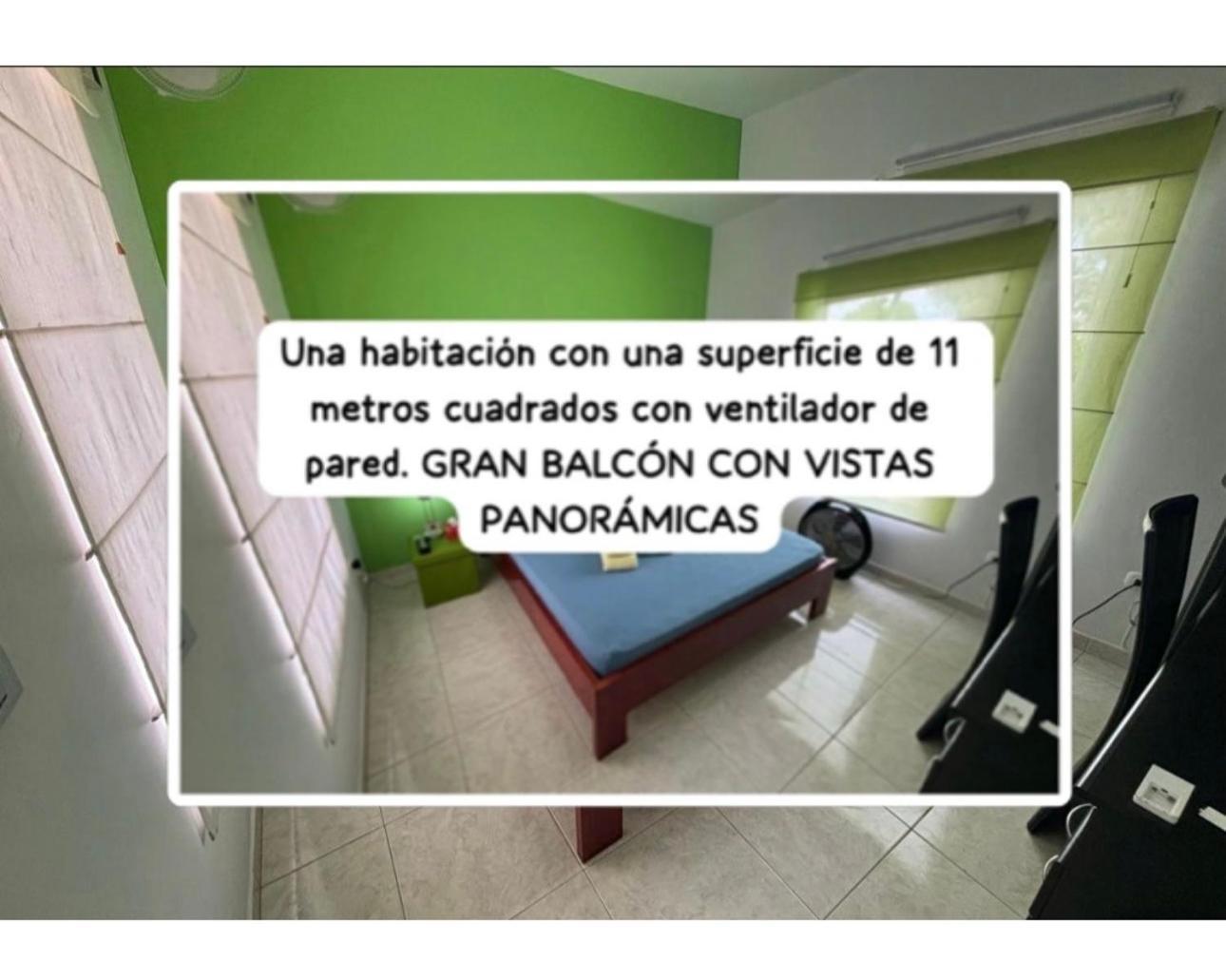 La Morocha Hospedaje & Relax Campestre Rozo Luaran gambar
